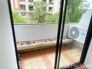 For sale スタジオ condo in Pak Kret, Nonthaburi
