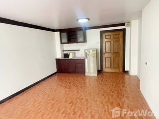 For sale スタジオ condo in Pak Kret, Nonthaburi