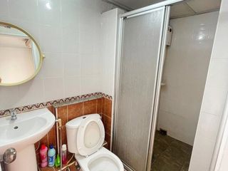 For sale スタジオ condo in Pak Kret, Nonthaburi