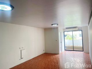 For sale スタジオ condo in Pak Kret, Nonthaburi