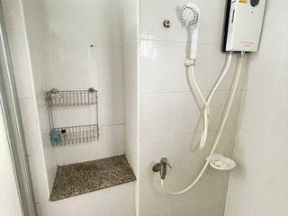 For sale スタジオ condo in Pak Kret, Nonthaburi