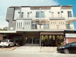 For sale 3 Beds townhouse in Mueang Rayong, Rayong