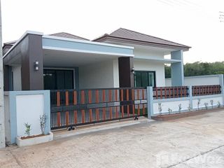 For sale 3 bed house in Mueang Songkhla, Songkhla