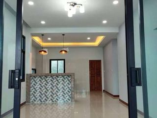 For sale 3 Beds house in Mueang Songkhla, Songkhla