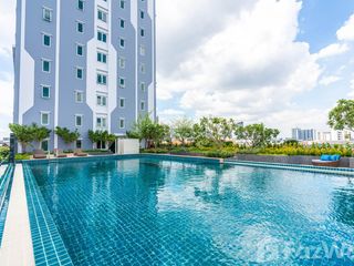 For sale スタジオ condo in Mueang Nonthaburi, Nonthaburi