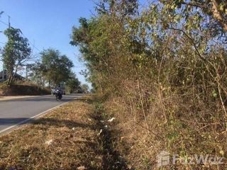 For sale land in Pai, Mae Hong Son