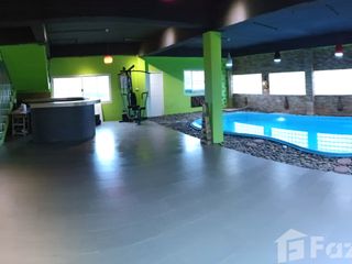 For sale 5 bed villa in Chiang Saen, Chiang Rai