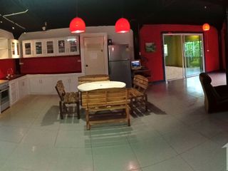 For sale 5 bed villa in Chiang Saen, Chiang Rai