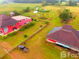 For sale 5 bed villa in Chiang Saen, Chiang Rai