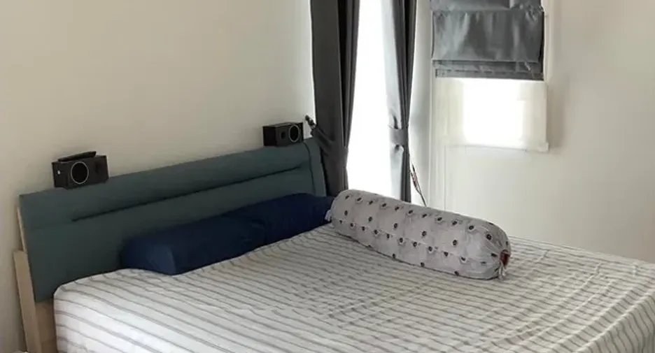 For sale 3 bed house in Uthai, Phra Nakhon Si Ayutthaya