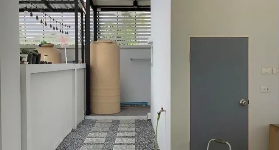 For sale 3 bed house in Uthai, Phra Nakhon Si Ayutthaya