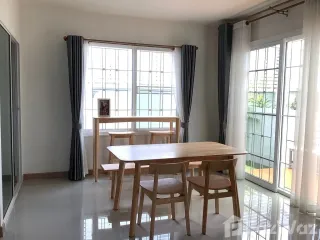 For sale 3 bed house in Uthai, Phra Nakhon Si Ayutthaya