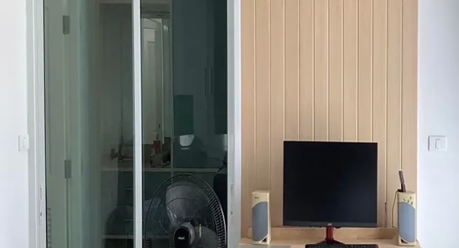 For sale 3 bed house in Uthai, Phra Nakhon Si Ayutthaya