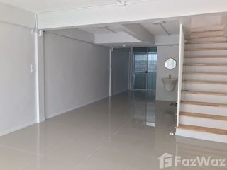 For sale 4 Beds townhouse in Bang Yai, Nonthaburi
