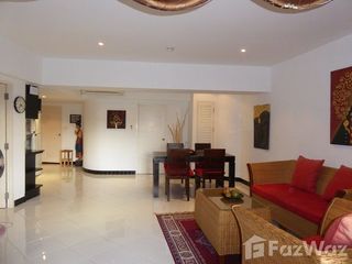 For rent 2 bed condo in Mueang Rayong, Rayong