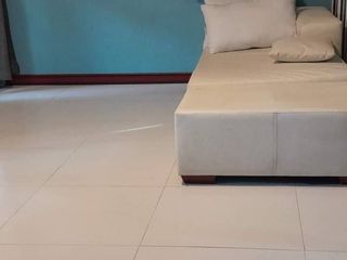 For rent 7 bed house in Bang Len, Nakhon Pathom