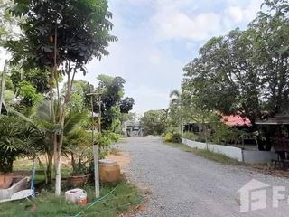 For rent 7 bed house in Bang Len, Nakhon Pathom