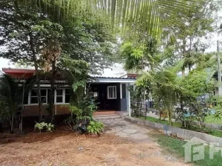 For rent 7 bed house in Bang Len, Nakhon Pathom