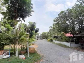 For rent 7 bed house in Bang Len, Nakhon Pathom
