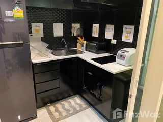 For rent 3 bed townhouse in Pak Kret, Nonthaburi