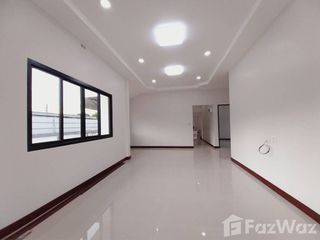 For sale 3 bed house in Mueang Maha Sarakham, Maha Sarakham