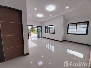 For sale 3 bed house in Mueang Maha Sarakham, Maha Sarakham