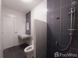 For sale 3 bed house in Mueang Maha Sarakham, Maha Sarakham