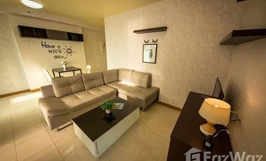 For sale 2 bed condo in Mueang Nonthaburi, Nonthaburi