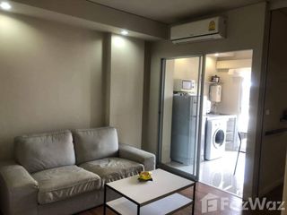 For sale 1 Beds condo in Khlong Luang, Pathum Thani