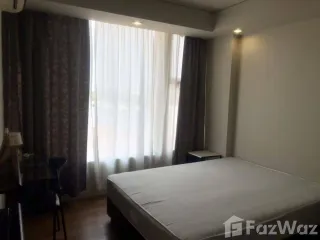 For sale 1 Beds condo in Khlong Luang, Pathum Thani