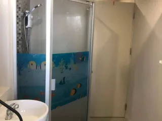 For sale 1 Beds condo in Khlong Luang, Pathum Thani