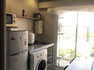 For sale 1 Beds condo in Khlong Luang, Pathum Thani