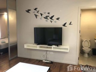 For sale 1 Beds condo in Khlong Luang, Pathum Thani