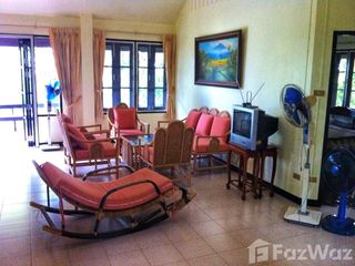 For rent 4 bed house in Klaeng, Rayong