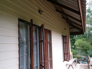 For sale land in Suan Phueng, Ratchaburi