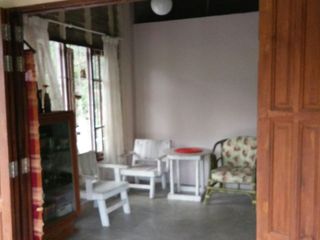 For sale land in Suan Phueng, Ratchaburi