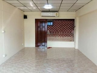 For sale 1 Beds apartment in Mueang Nonthaburi, Nonthaburi