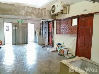 For sale 1 Beds apartment in Mueang Nonthaburi, Nonthaburi