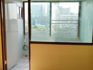 For sale 1 Beds apartment in Mueang Nonthaburi, Nonthaburi