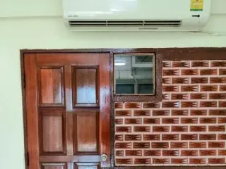 For sale 1 Beds apartment in Mueang Nonthaburi, Nonthaburi