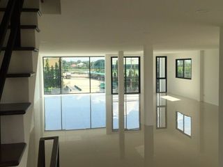 For sale 3 Beds townhouse in Sam Phran, Nakhon Pathom