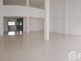 For sale 3 Beds townhouse in Sam Phran, Nakhon Pathom