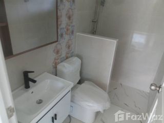 For sale 1 bed house in Det Udom, Ubon Ratchathani
