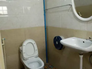 For sale 4 bed townhouse in Kabin Buri, Prachin Buri