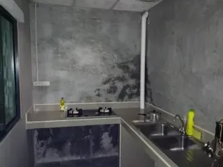 For rent 3 bed townhouse in Sam Phran, Nakhon Pathom