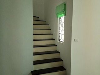 For rent 3 bed townhouse in Sam Phran, Nakhon Pathom