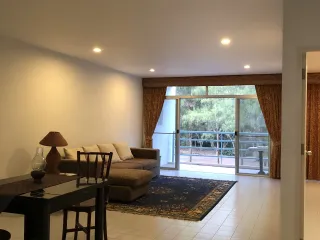 For rent 1 Beds condo in Klaeng, Rayong