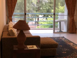 For rent 1 Beds condo in Klaeng, Rayong