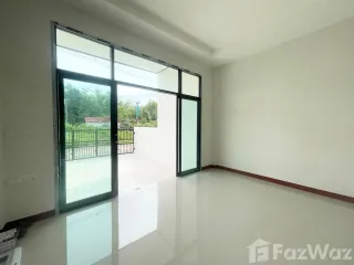 For sale 2 bed townhouse in Hat Yai, Songkhla