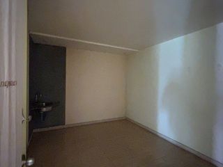 For sale 19 bed retail Space in Mueang Chanthaburi, Chanthaburi